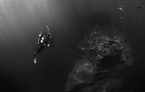 advice-from-divers