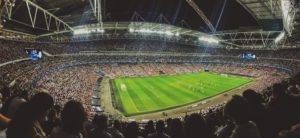 Processed with VSCO with f3 preset