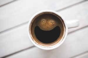 monk-coffee
