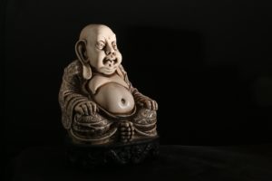 Quick Meditation Tips To Lose Mind Flab Mind Lard 300x200