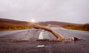 Bad Habits 300x180