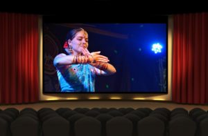 Chick Flick 300x197
