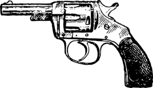 Trigger 300x172