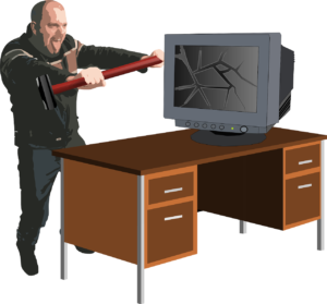 Computer 300x279