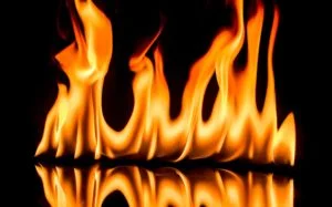 Hell 300x187