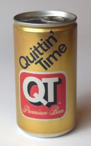 Quit 188x300