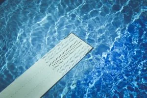 Springboard 300x200