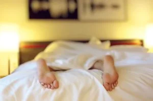 Get To Bed 300x199
