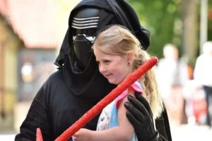 May The Fourth 300x200