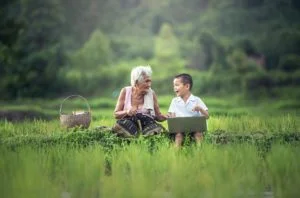 Kids 300x198