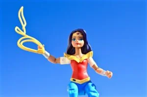 Wonder Woman 1694801 1920 300x199