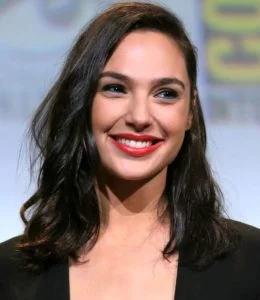 Gal Gadot Cropped Lighting Corrected 2b 260x300