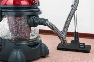 Clean Or Happy 300x200