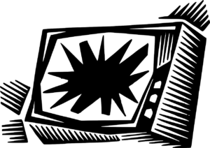 Television 144961 1280 300x212