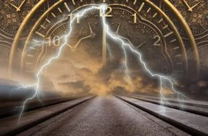 Future Now 300x196