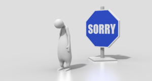 Wtf Sorry 300x160
