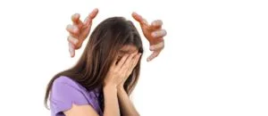 My Stress 300x130