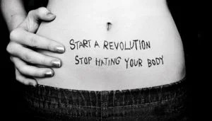 Revolution Body 300x171