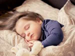 Sleep 300x225