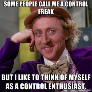 Control Freak Meme 300x300