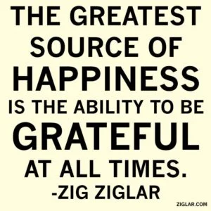 Gratitude Ziglar 300x300