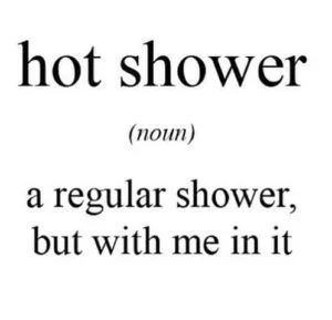 Shower 300x289