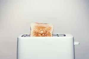 Toast 300x200