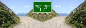 Choice Copy 300x100
