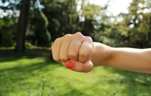 Peppa Pig 300x192