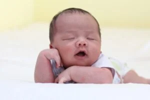 Baby Sleeping 2073290 1920 300x200