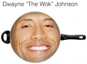 Rock For President 300x219