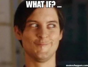 What If 300x229