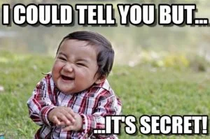 Secret Fb 300x199