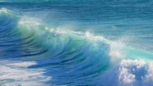 Wavelength Wave 300x169