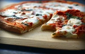 Wisdom Slice Pizza 1543198 1920 300x192