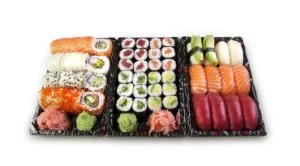 Sushi 716458 1920 300x166
