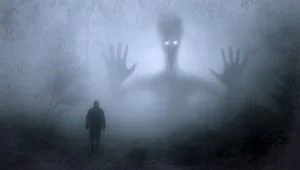 Bad Dreams 300x170