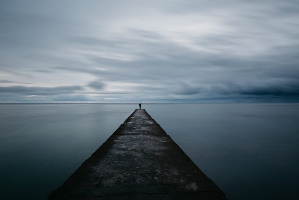 Patience 1024x683
