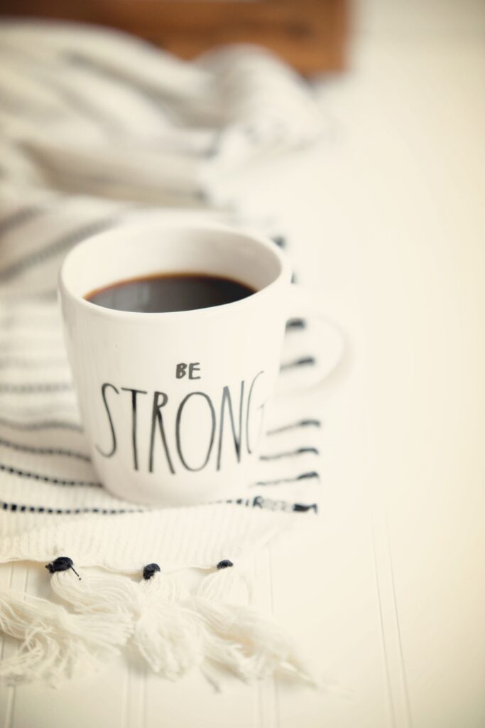 Mentallystrong 683x1024
