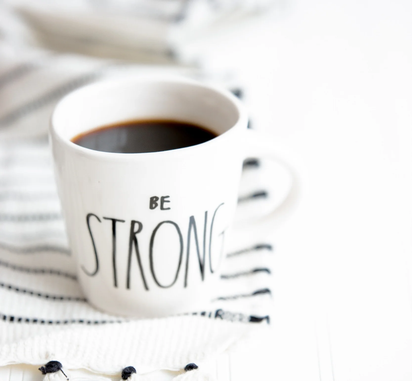 Mentallystrongsmall