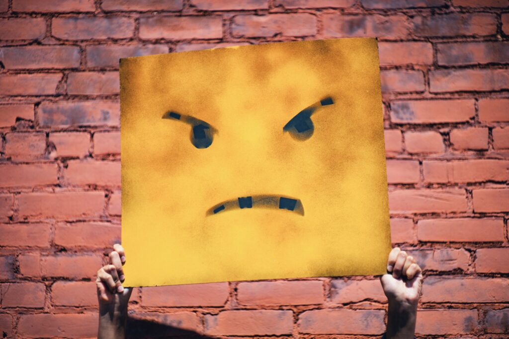 Voiceofcriticism 1024x683