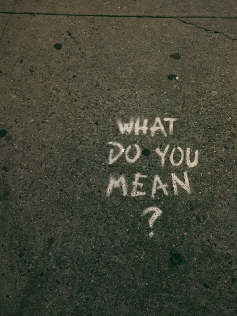 Stealing Great Questions Questions 768x1024