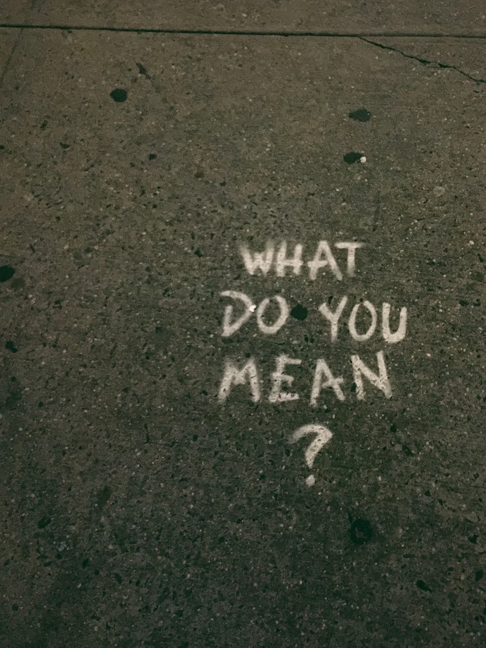 Questionssmaller