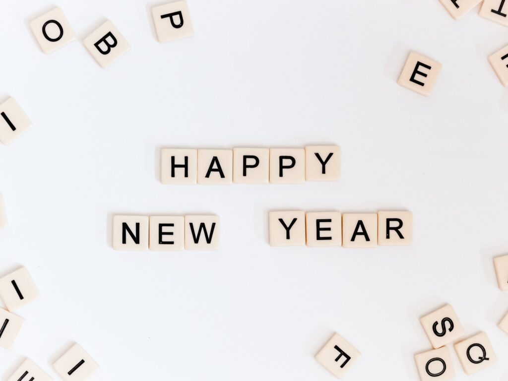 Why? Weekly round up for the new year! Whynewyear 1024x768