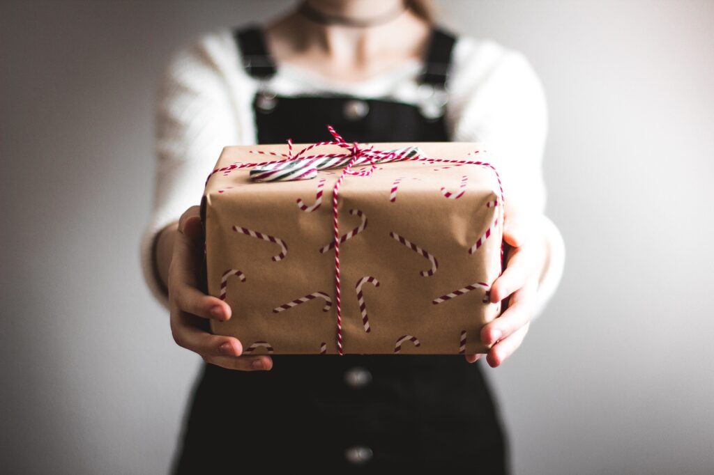 Xmasgift 1024x682
