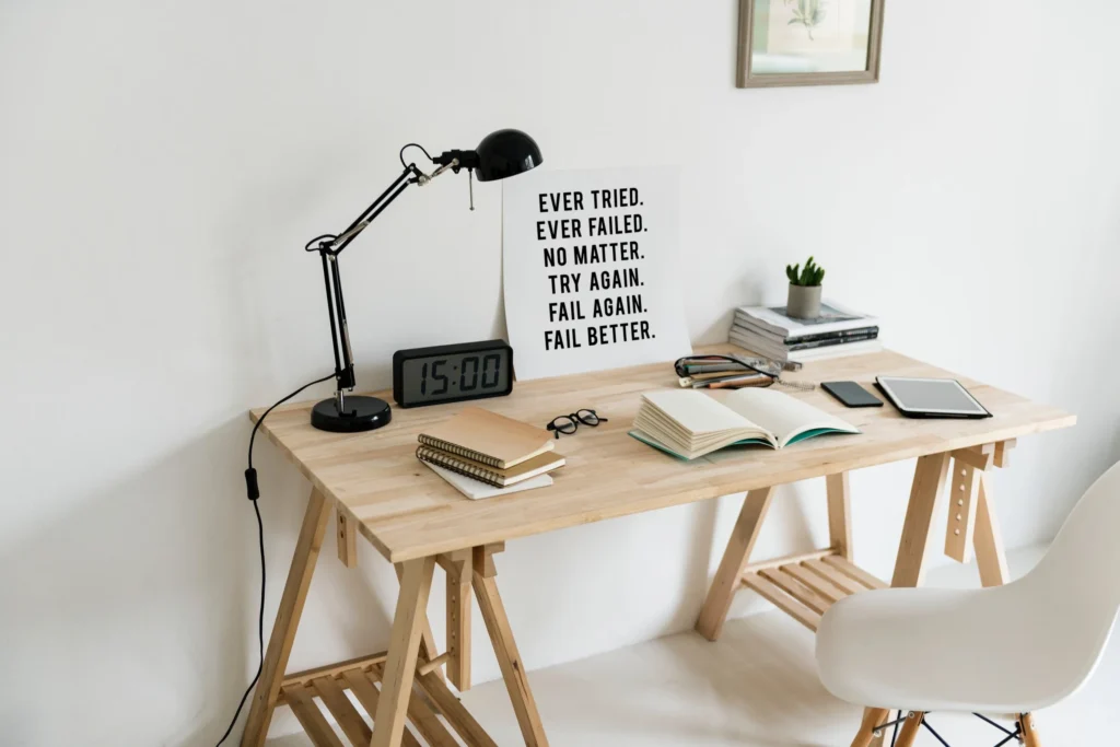 Why failure seems to be necessary Failiurenecessary 1024x683