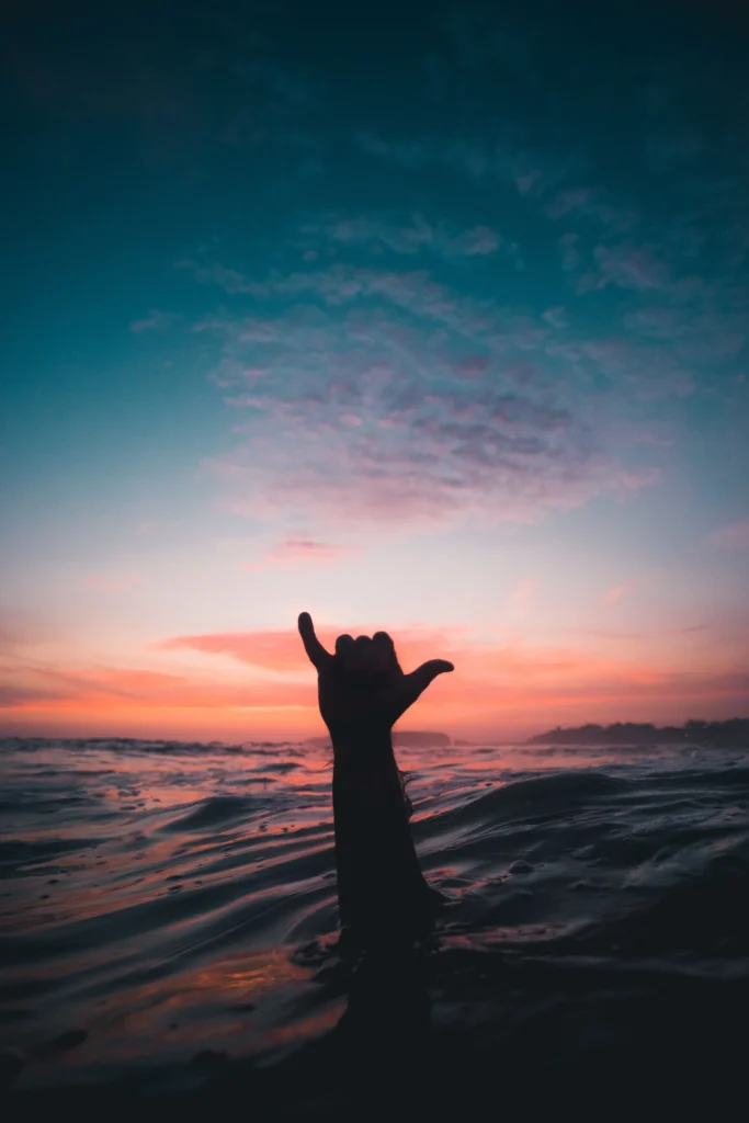 Avoid the Grey Life and Have a One that's Worth Living Sebastian Leon Prado 562482 Unsplash 683x1024