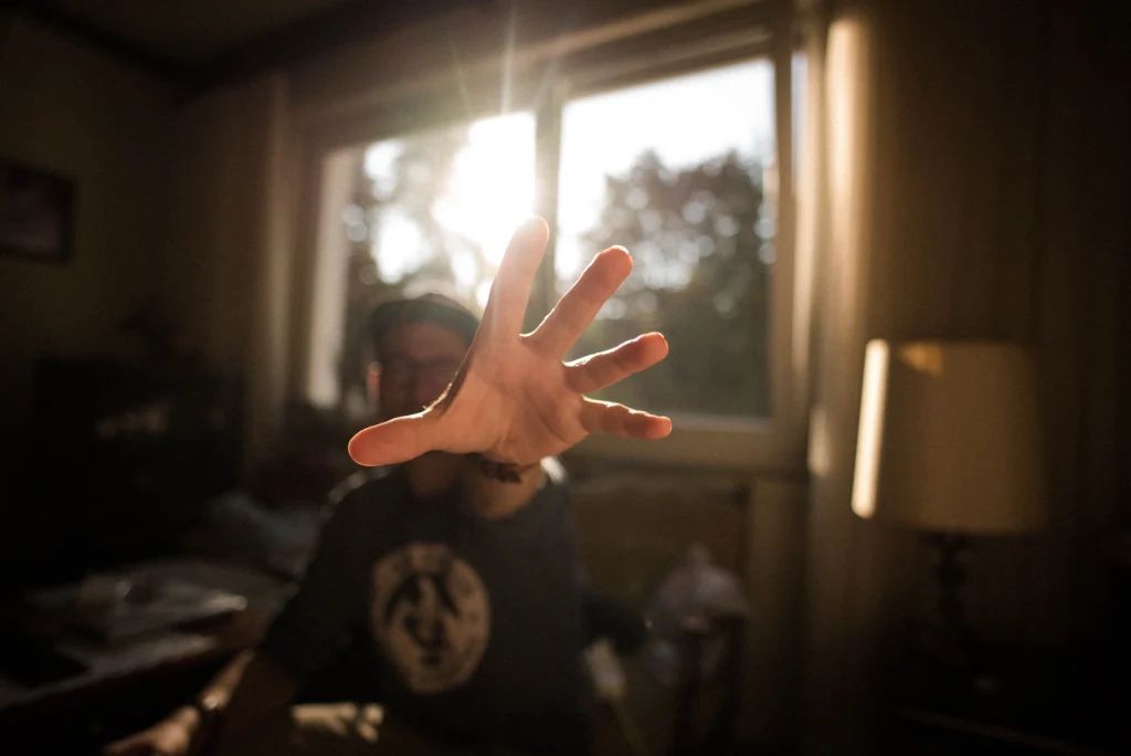 There’s what you want, and then there’s what you need Thomas Griesbeck 141511 Unsplash 1024x684