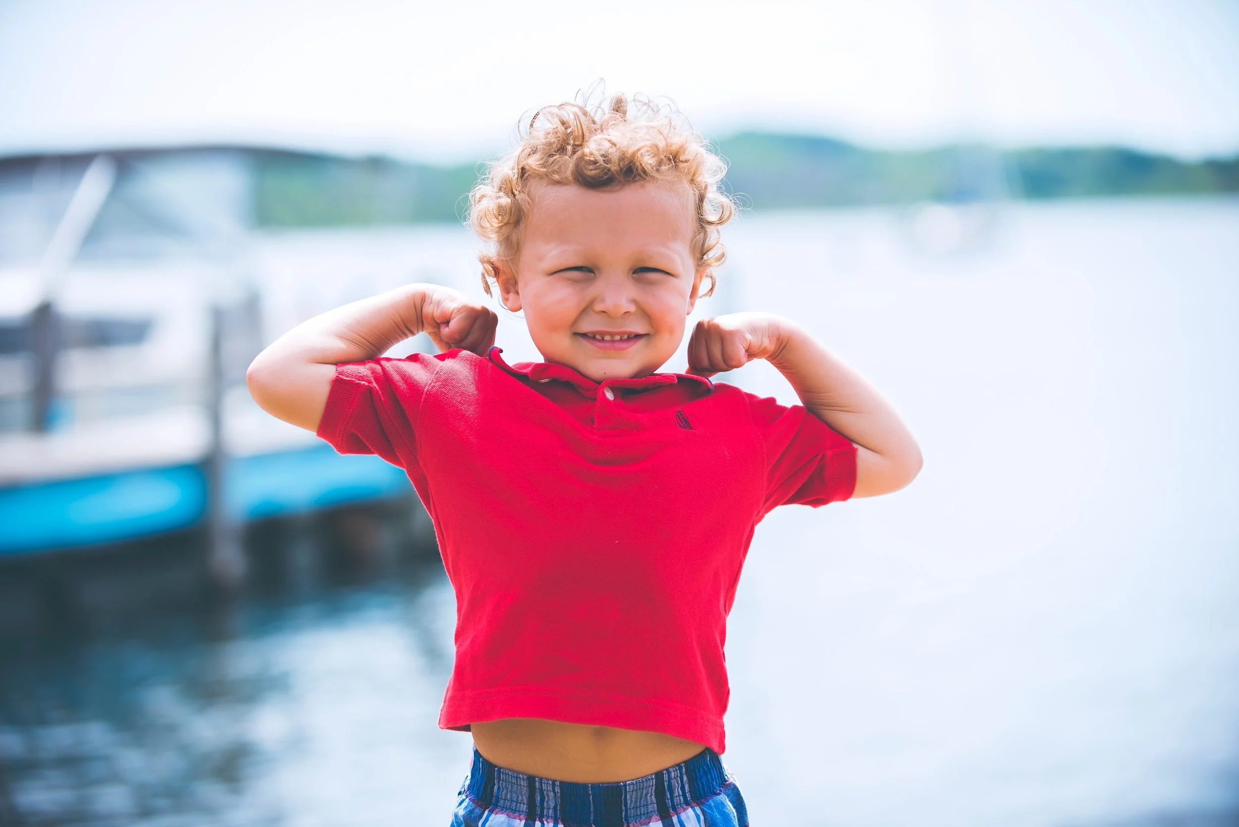 Ben White LVCHfXn3VME Unsplash