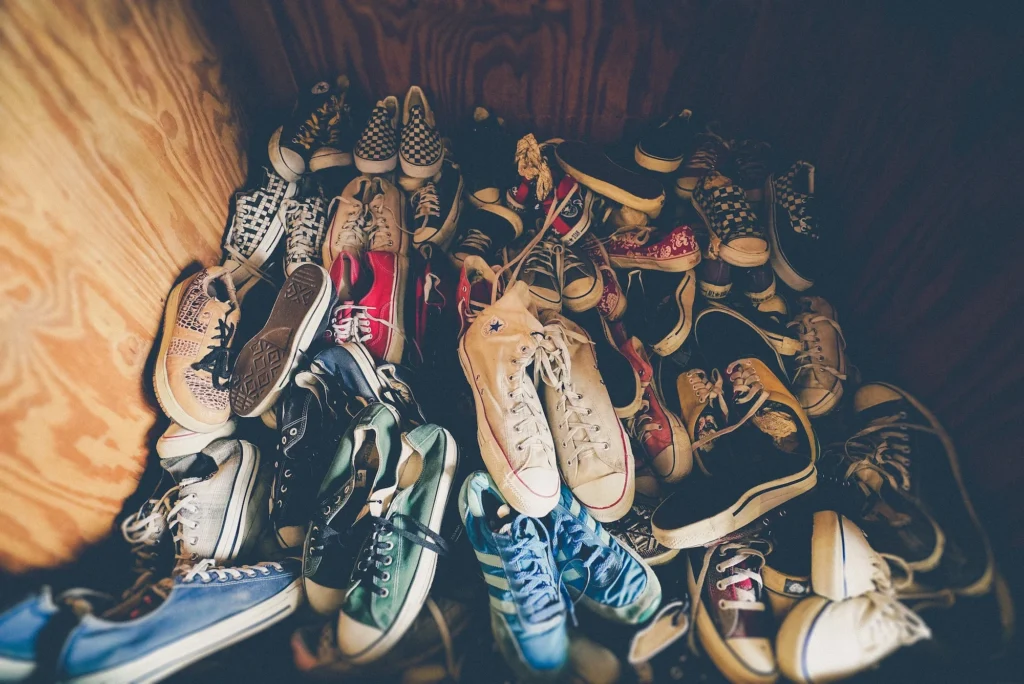 Jakob Owens Np NvRuhpUo Unsplash 1024x684